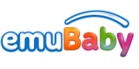 Logo Emubaby 200x100