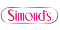Logo Simond 200x100