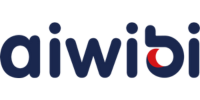 Logo aiwibi 200x100