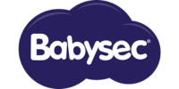 Logo babysec 200x100