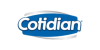 Logo cotidian 200x100