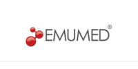 Logo emumed 200x100